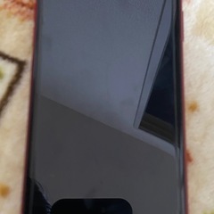 【取引決定しました】iPhone11 128GB