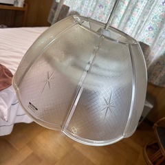 照明