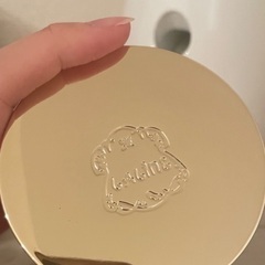 【アロマキャンドル】ラリン　チェリーブロッサムの画像