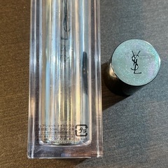 イブサンローラン　ピュアショット　ボトルのみ　50ミリ用の画像