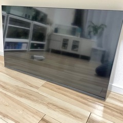 値下げPioneer HTP-CS1パイオニア ホームシアタースピーカー SA
