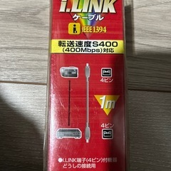 victor.JVCの画像
