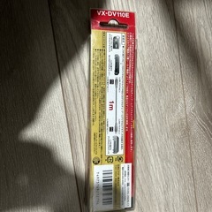victor.JVCの画像