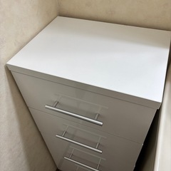 決まりました!!の画像
