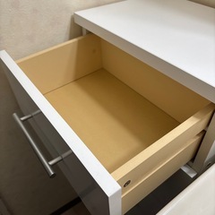 決まりました!!の画像