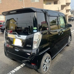 平成30年、ディズルークスハイウェイスターGターボ❗️2年車検付き‼️88,000キロ‼️の画像