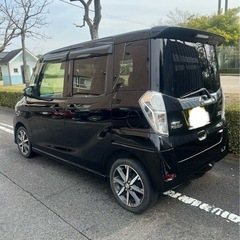 平成30年、ディズルークスハイウェイスターGターボ❗️2年車検付き‼️88,000キロ‼️の画像