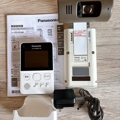 お譲り先決定済