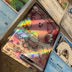 ポケカの画像