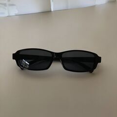 【おまけ 7】小物etc　0～100円