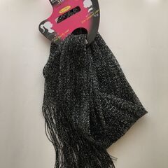 【おまけ 7】小物etc　0～100円の画像