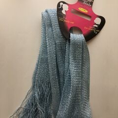 【おまけ 7】小物etc　0～100円の画像