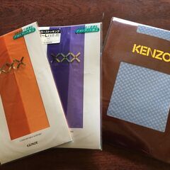【おまけ 7】小物etc　0～100円の画像