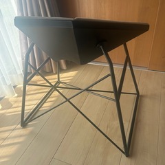 チェア　椅子の画像