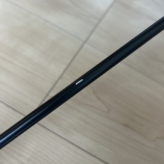 チェア　椅子の画像