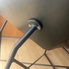 チェア　椅子の画像