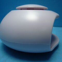 O936　ニトリ　ネイル　乾燥機　LEDライト付き　PU＆SI　未使用品の画像