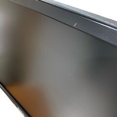 【問い合わせ多数】【⭐️全額返金保証⭐️】★【動作品】DELL LCD MONITOR E207WFPcの画像