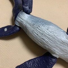 モササウルス　ジュラシックワールドの画像