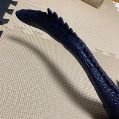 モササウルス　ジュラシックワールドの画像