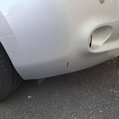 【売れました】ガソリン高騰の今、日産リーフ電気自動車の画像
