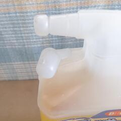 コンプレッサーオイル レシプロ用 1Lの画像