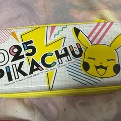 switchケース