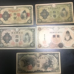美品｜梁6m×6本｜丸太梁｜木材｜リフォーム｜リノベーション
