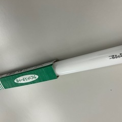 [蛍光灯]。土日祝日に取りに来ていただけるのであれば、安価でお譲りいたします。の画像