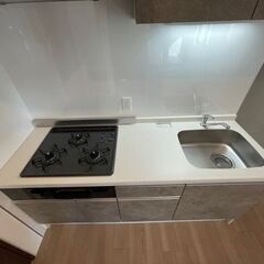 EO✨敷金ゼロ、礼金ゼロ、仲介手数料ゼロ💞駅チカ徒歩4分👣渋谷まで井の頭線で2駅！スーパー・コンビニ近くて生活しやすい立地☆ − 東京都