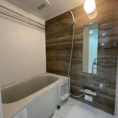 EO✨敷金ゼロ、礼金ゼロ、仲介手数料ゼロ💞駅チカ徒歩4分👣渋谷まで井の頭線で2駅！スーパー・コンビニ近くて生活しやすい立地☆ - 不動産