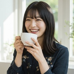 札幌でカフェ巡り仲間募集☕️✨