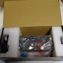 BOSS　MS-3 Multi Effects Switcherの画像