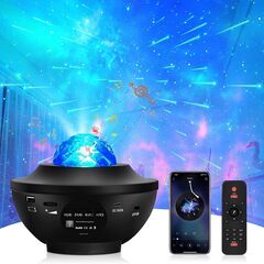 プラネタリウム 家庭用プラネタリウム 子供 本格的 オーロララン...