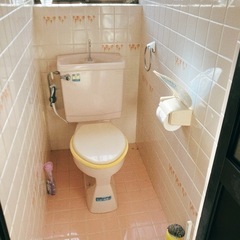阿波町売倉庫、売戸建て − 徳島県