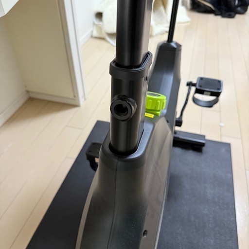 FITBOX
