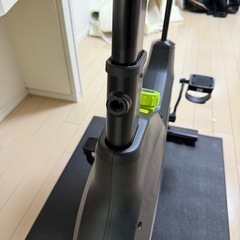 FITBOXの画像