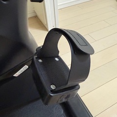 FITBOXの画像