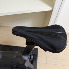FITBOXの画像
