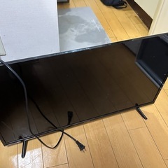 アイリスオーヤマジャンク品