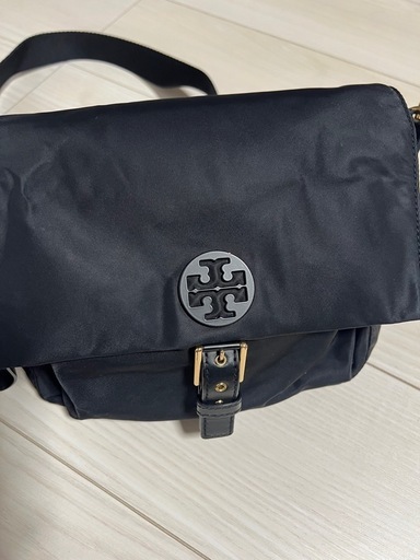 トリーバーチバッグ