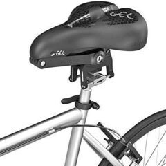 Seatylock Gel  サドルロック 未使用品の画像