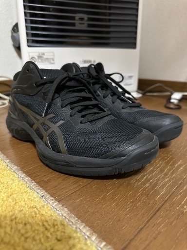 アシックス ゲルバースト28 asics GELBURST28 ユニセックス