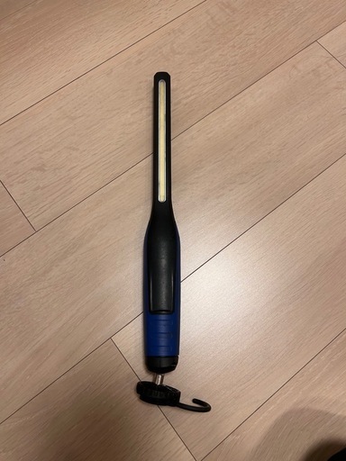 作業用ライト