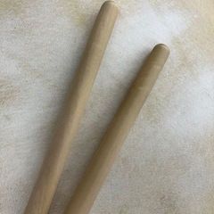 [和太鼓]。土日祝日に取りに来ていただけるのであれば、安価でお譲りいたします。の画像