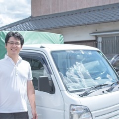 中国家具 骨董 古民具 買取ります！！