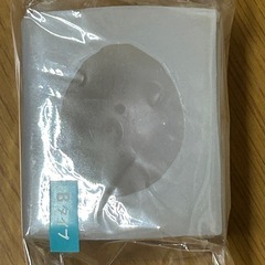 グリーンオーシャンシリコンモールド4個の画像