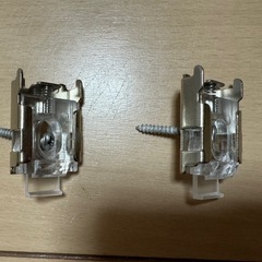 4/13まで　遮光ロールスクリーン　90×200cm グリーンの画像