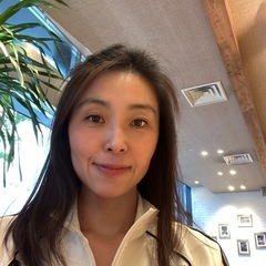 お茶会💕4月12日13:00〜14:30/17:00〜18:30