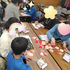 【世田谷区４月１９日】着物アップサイクル和小物作り講座の画像